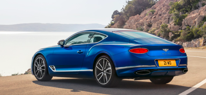 Personalised Number Plates, private plates