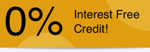 Interest Free Credit