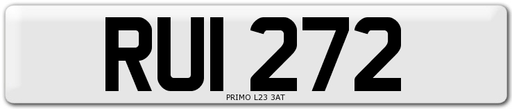 rui272