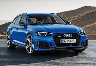 Audi Private Number Plates, Personal number plates uk