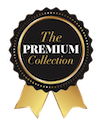 premium collection