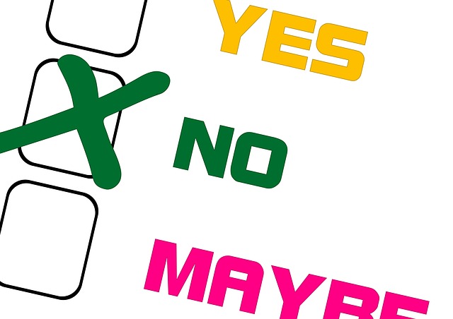 Banned Licence Plates