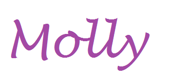 Molly