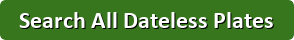 Search all dateless plates
