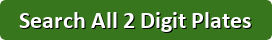 Search all 2 digit plates