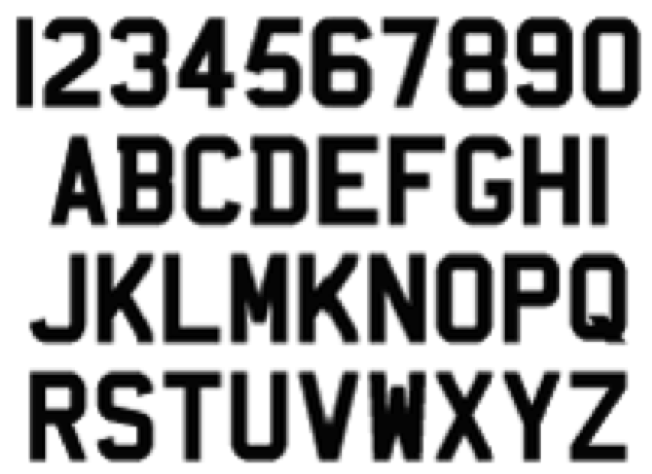 Description: https://www.primoreg.co.uk/media/files/images/NBfont.png