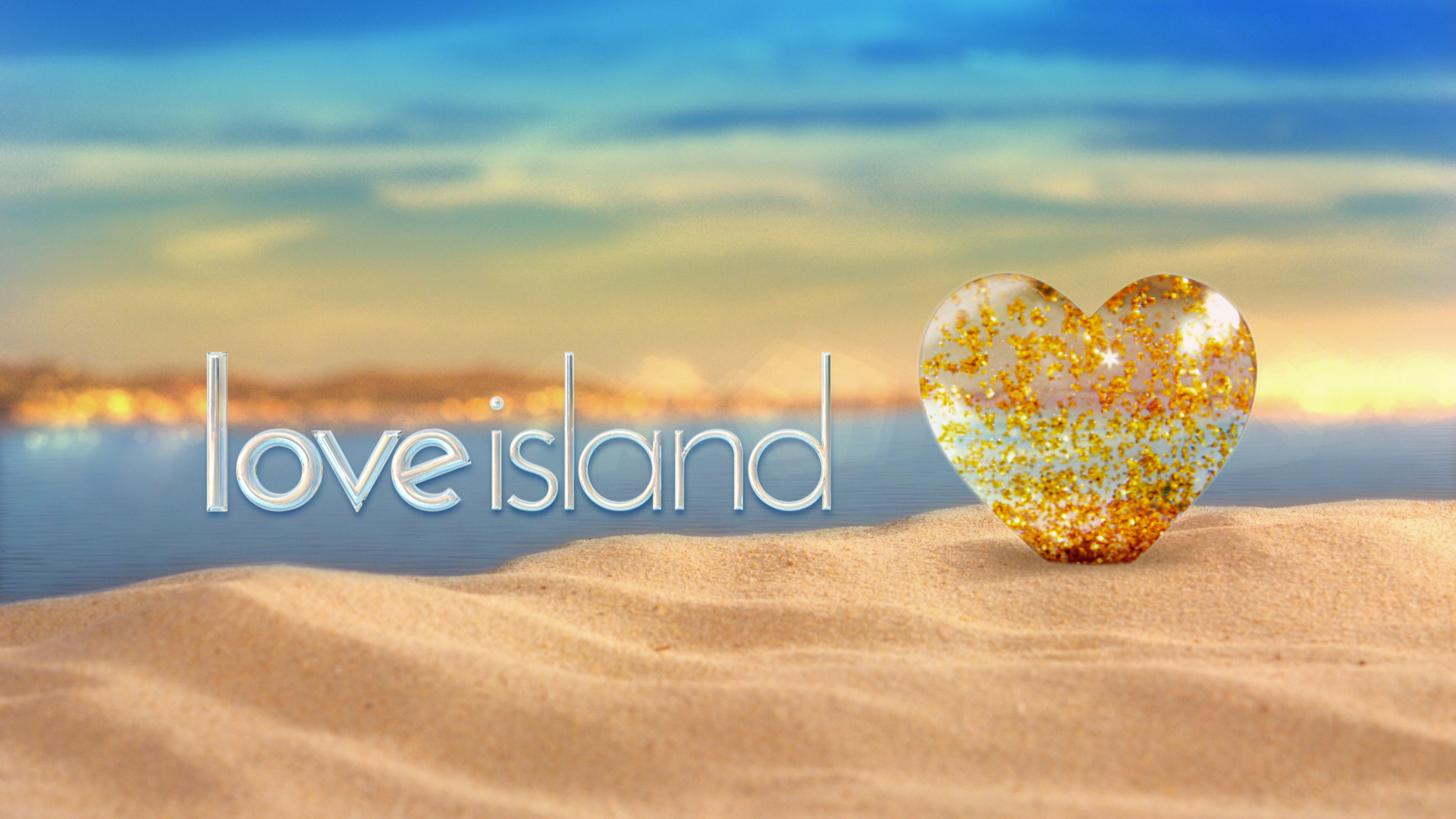 Top Private Number Plates for Love Island