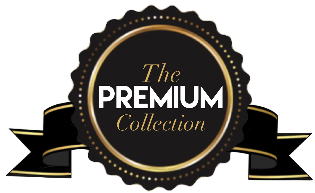 Our premium private number plates