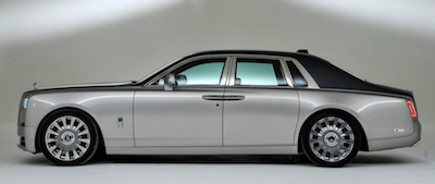 Cherished number plates from primo reg plates