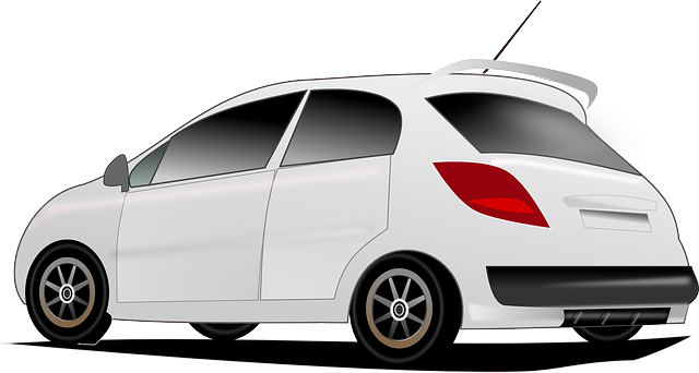 vehicle modification